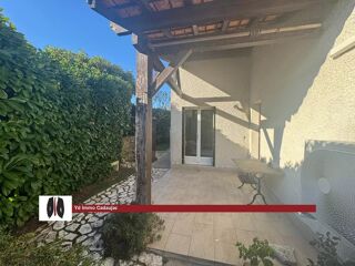  Maison � vendre 5 pi�ces 109 m�