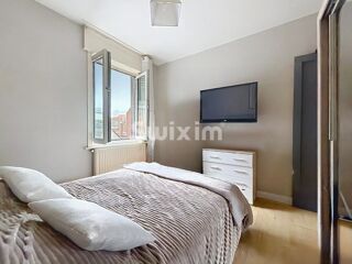  Maison à vendre 4 pièces 78 m²