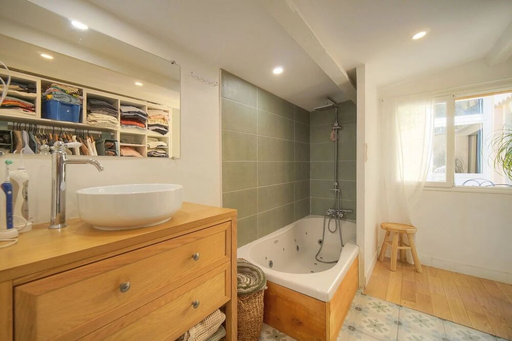 � vendre  Appartement Cannes (06400)