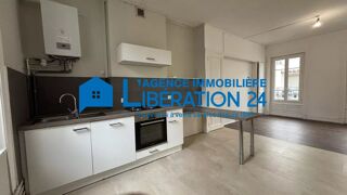  Appartement � louer 3 pi�ces 73 m�