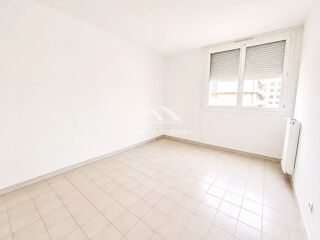  Appartement à vendre 5 pièces 96 m²