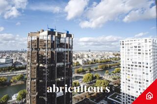  Appartement � vendre 5 pi�ces 100 m�