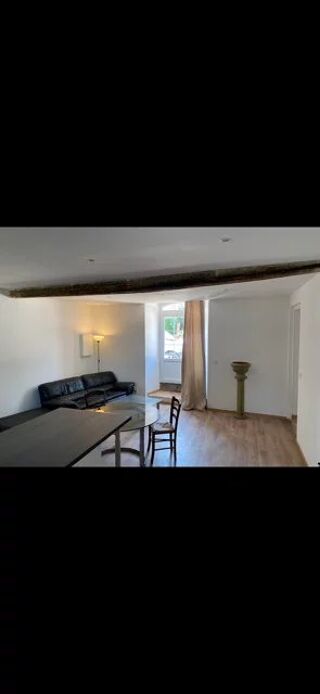  Appartement � louer 2 pi�ces 71 m�