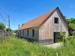  Maison à vendre 5 pièces 288 m²