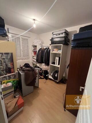  Maison � vendre 10 pi�ces 172 m�