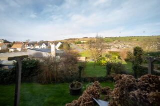  Maison � vendre 4 pi�ces 76 m�