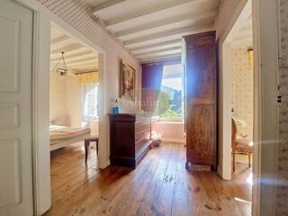  Maison à vendre 11 pièces 215 m²