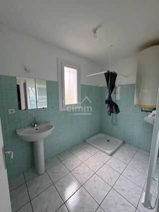  Maison � vendre 2 pi�ces 44 m�