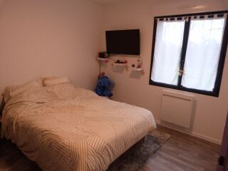  Maison � vendre 6 pi�ces 142 m�