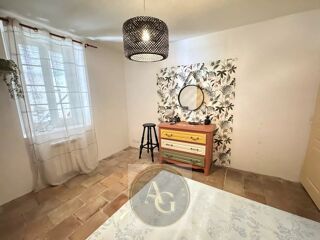  Maison � vendre 5 pi�ces 128 m�