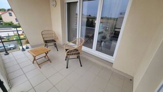  Appartement à vendre 3 pièces 72 m²