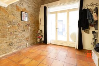  Appartement � vendre 2 pi�ces 41 m�