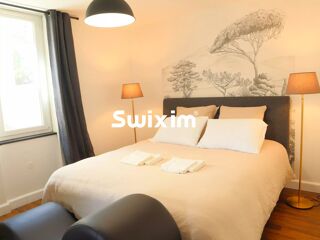  Maison à vendre 3 pièces 70 m²