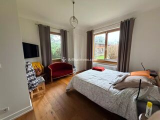  Maison � vendre 5 pi�ces 187 m�