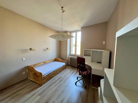  Appartement  louer 3 pices 59 m