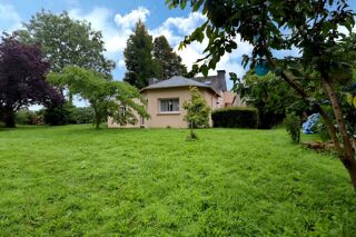  Maison � vendre 12 pi�ces 240 m�