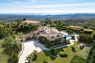  Maison � vendre 7 pi�ces 263 m�