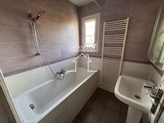  Maison � vendre 4 pi�ces 78 m�