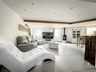  Maison à vendre 4 pièces 120 m²