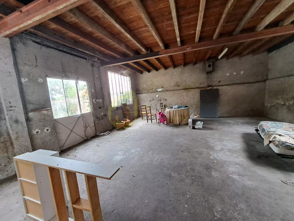 Vente Appartement Appartement 7 pi�ces Fo�cy