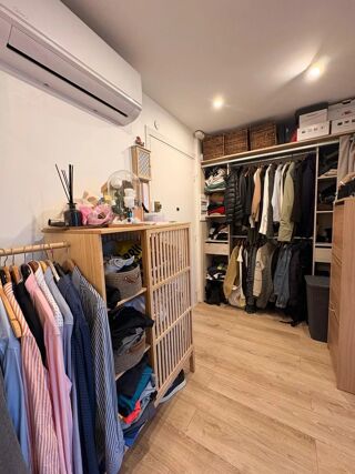  Appartement � louer 2 pi�ces 40 m�