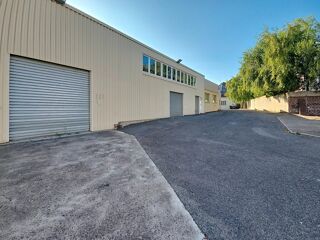   BUREAUX Saint-quentin
