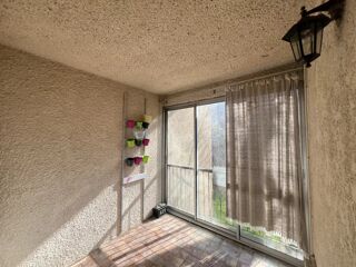  Appartement à vendre 3 pièces 76 m²