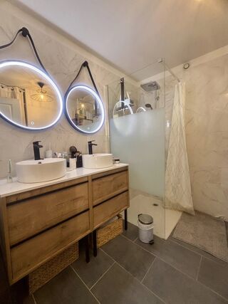  Maison à vendre 5 pièces 118 m²