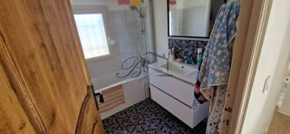  Maison � vendre 5 pi�ces 156 m�