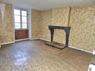  Maison � vendre 3 pi�ces 96 m�