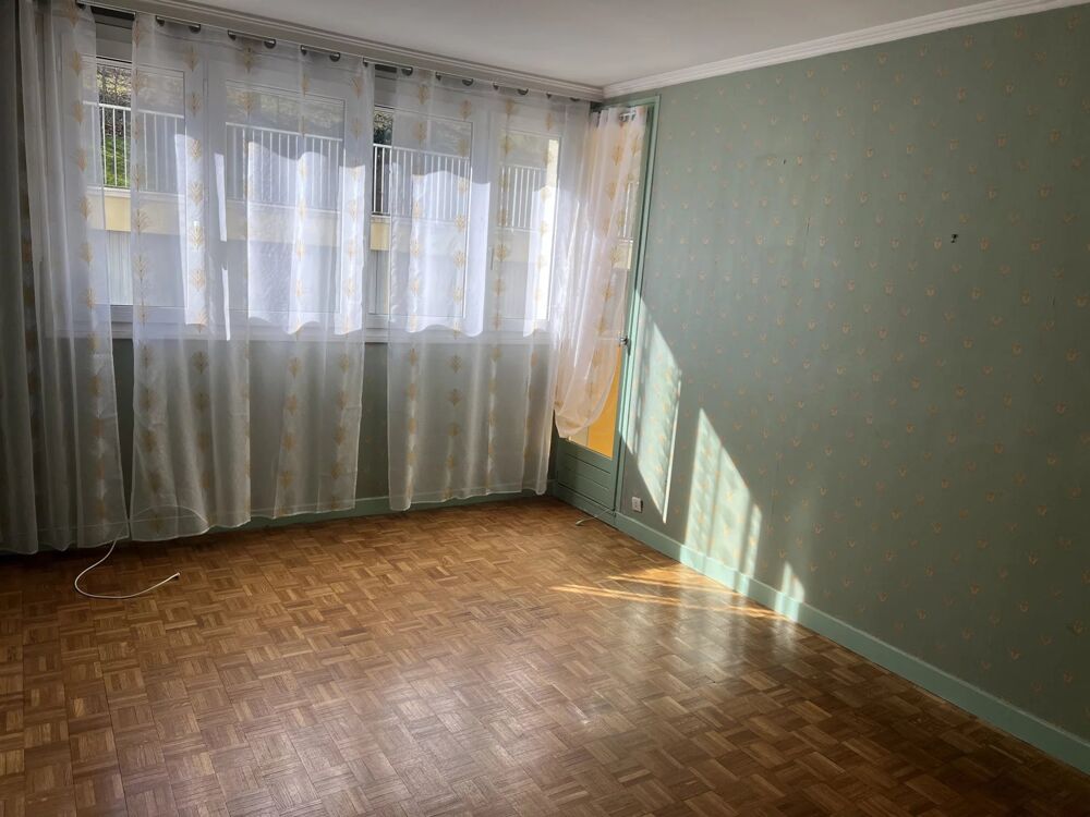 Vente Appartement IDEAL INVESTISSEUR OU PRIMO-ACCEDANT Saint-Étienne