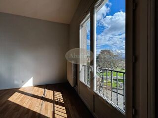  Appartement � vendre 4 pi�ces 129 m�