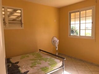  Maison � louer 4 pi�ces 98 m�