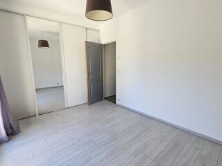  Maison à vendre 6 pièces 141 m²