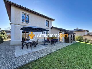  Maison � vendre 5 pi�ces 111 m�