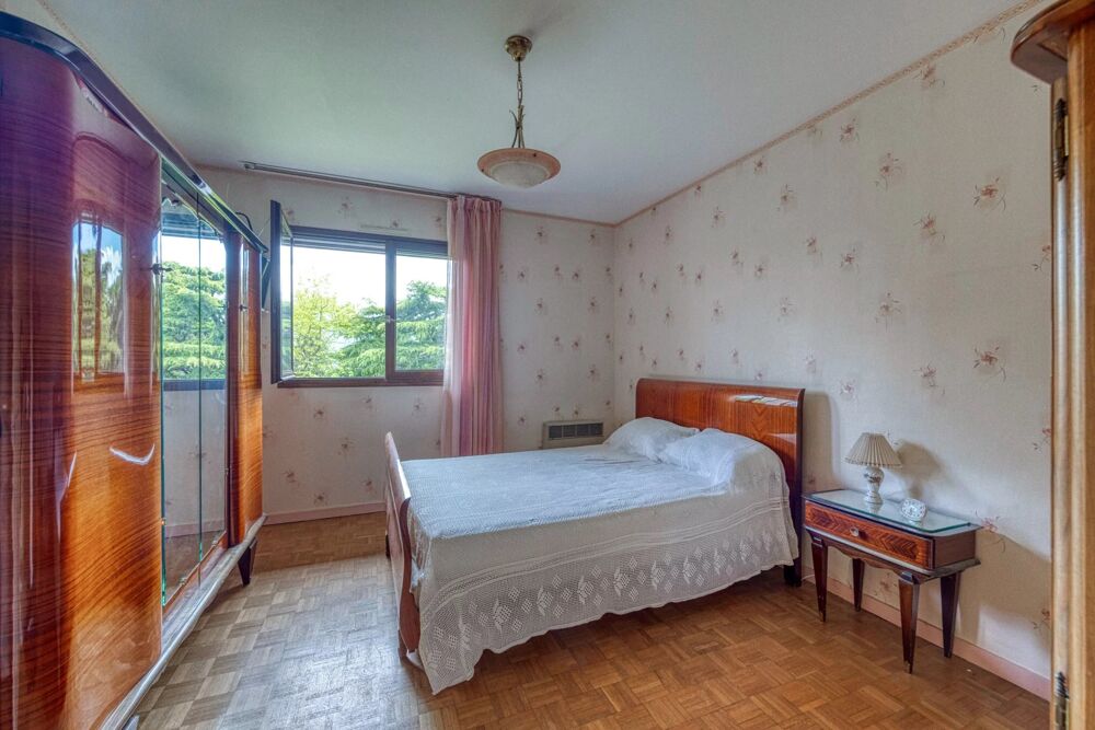  vendre  Maison Saint-Ismier (38330)