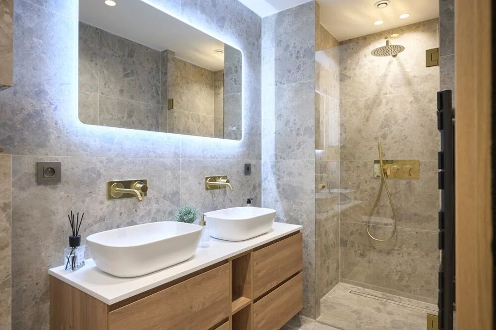  vendre  Appartement Cannes (06400)