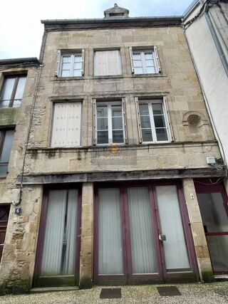  Immeuble � vendre 321 m�