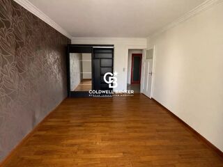  Appartement � vendre 4 pi�ces 93 m�