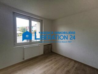  Maison � vendre 5 pi�ces 113 m�