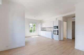  Appartement � vendre 4 pi�ces 72 m�