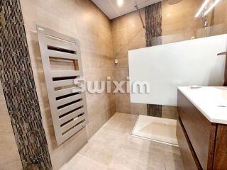  Appartement � vendre 4 pi�ces 92 m�