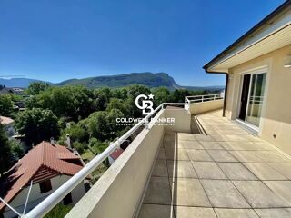  Appartement � vendre 5 pi�ces 177 m�