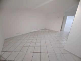  Appartement  vendre 2 pices 42 m