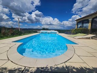  Maison � vendre 5 pi�ces 130 m�