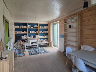  Maison � vendre 11 pi�ces 151 m�