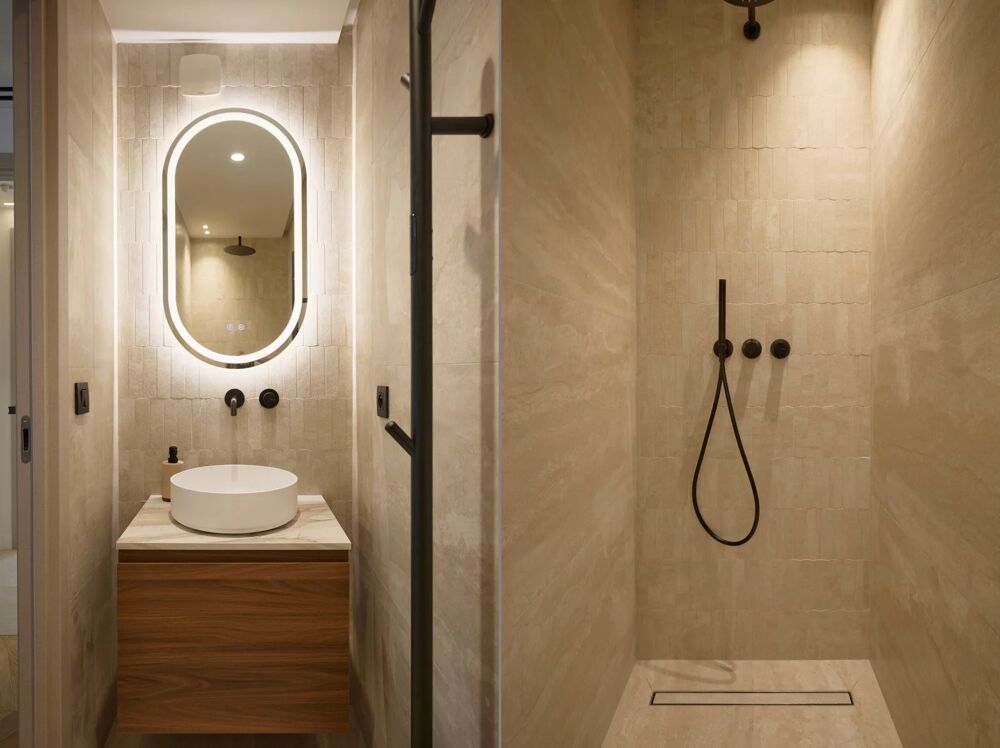  vendre  Appartement Cannes (06400)