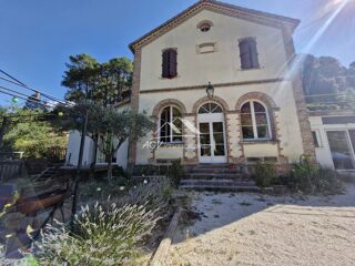  Maison � vendre 7 pi�ces 170 m�