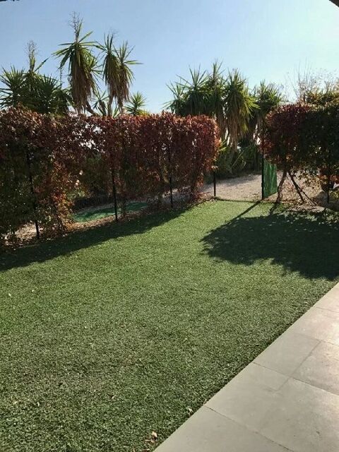  Appartement � louer 3 pi�ces 65 m�