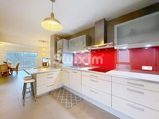  Appartement � vendre 3 pi�ces 89 m�